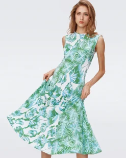 Sunniva Dress