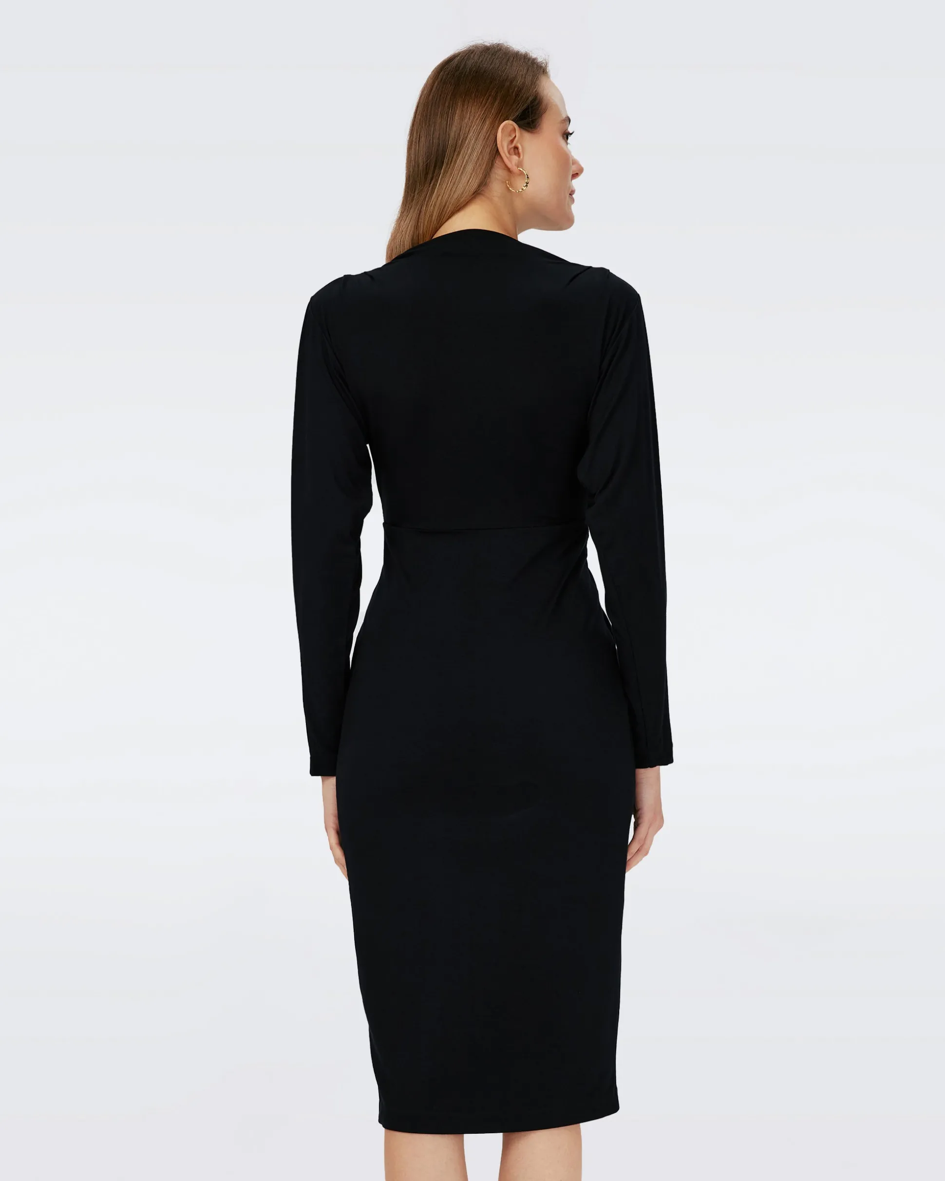 Sylvia Dress