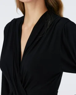 Sylvia Dress