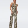 Tai Jumpsuit