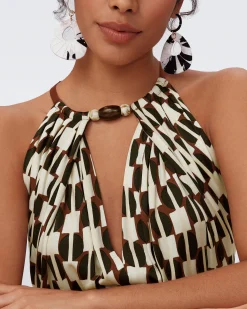 Tai Jumpsuit