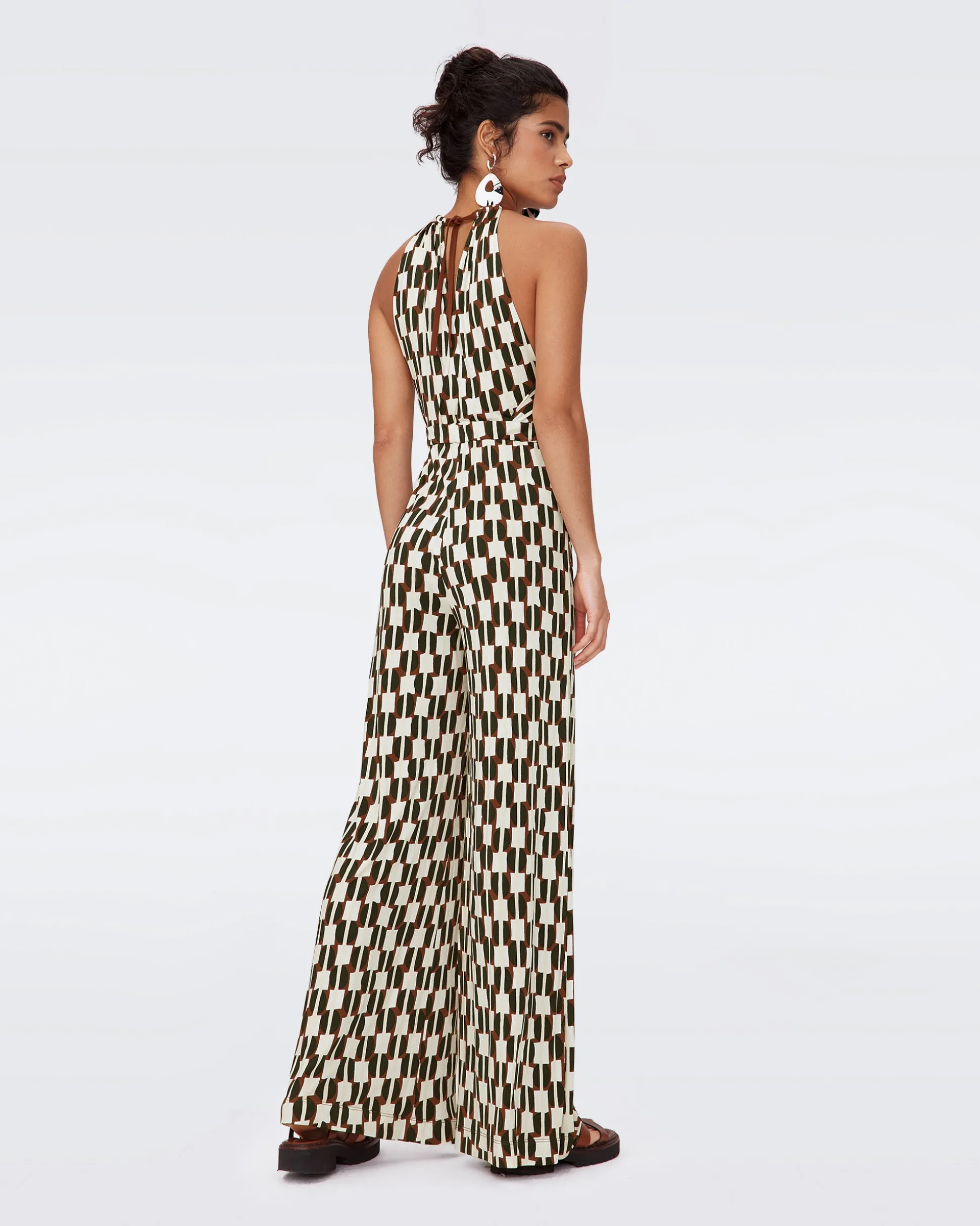 Tai Jumpsuit