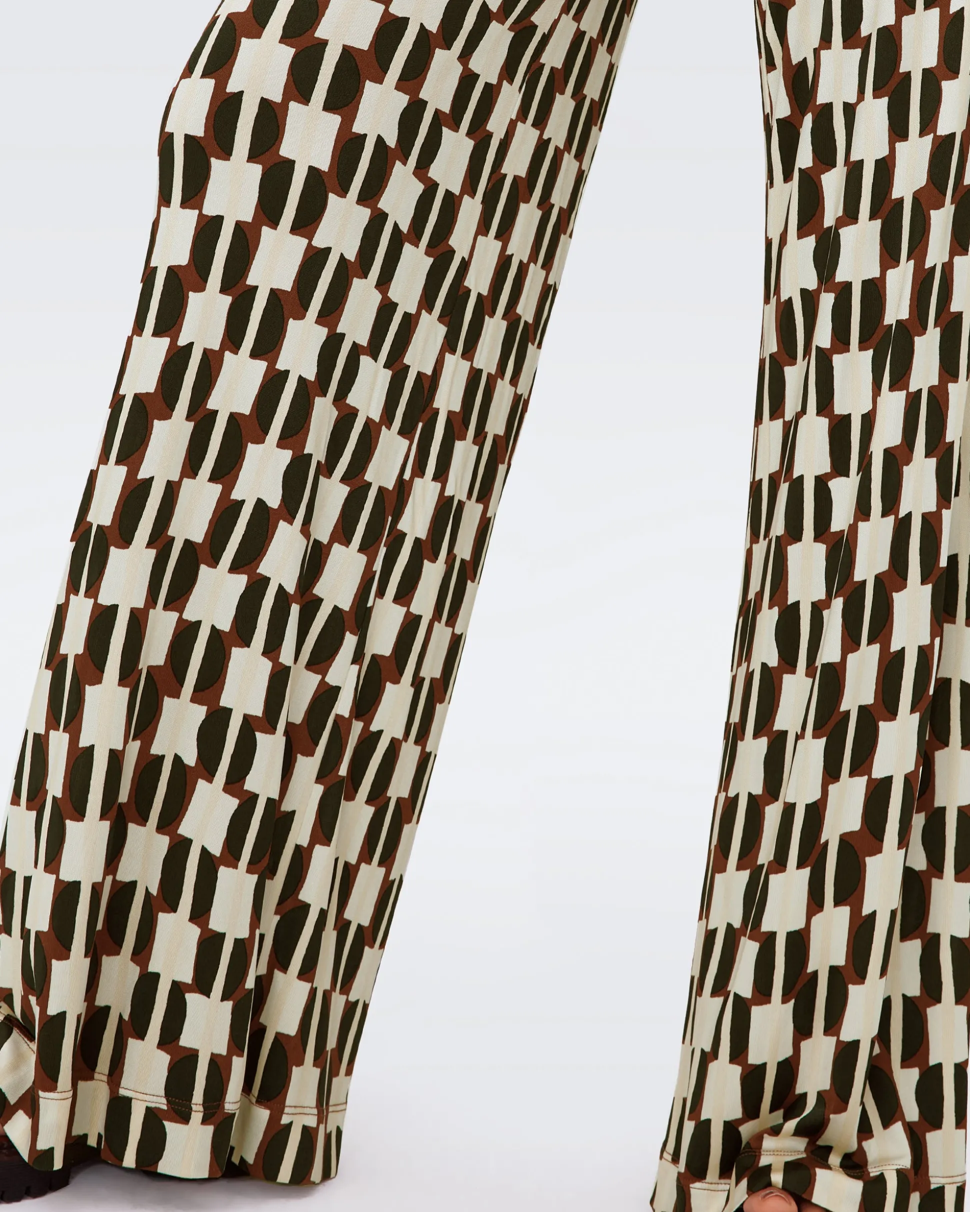Tai Jumpsuit