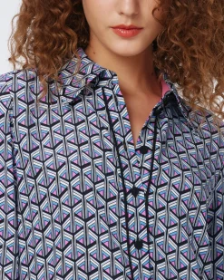 Tamina Dress
