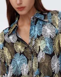 Tamina Dress