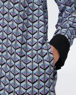 Tamina Dress