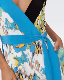 Tate Jumpsuit