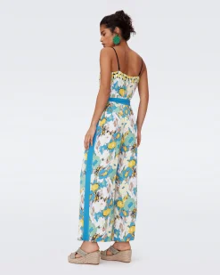 Tate Jumpsuit