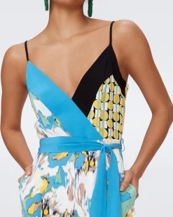 Tate Jumpsuit
