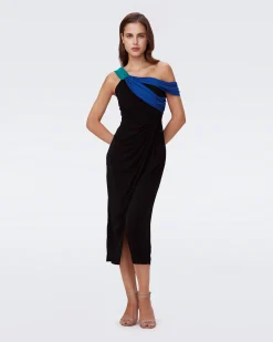 Terin Dress