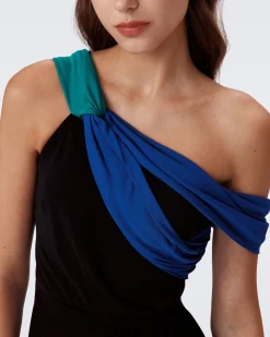 Terin Dress
