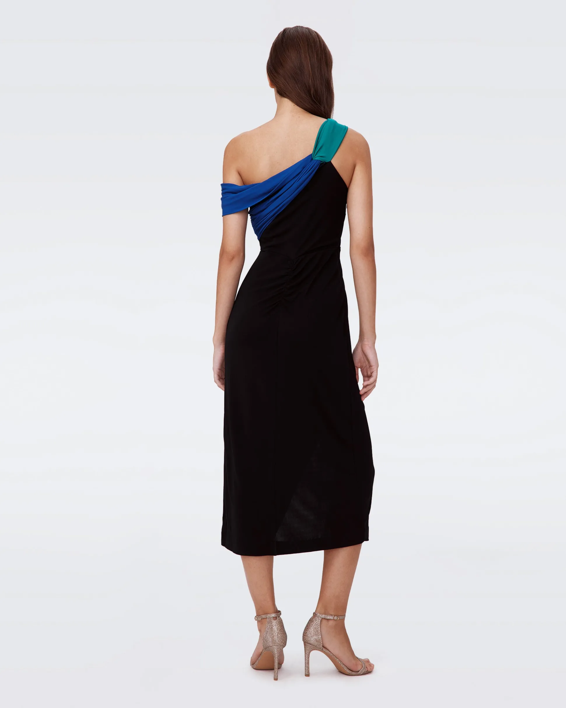 Terin Dress