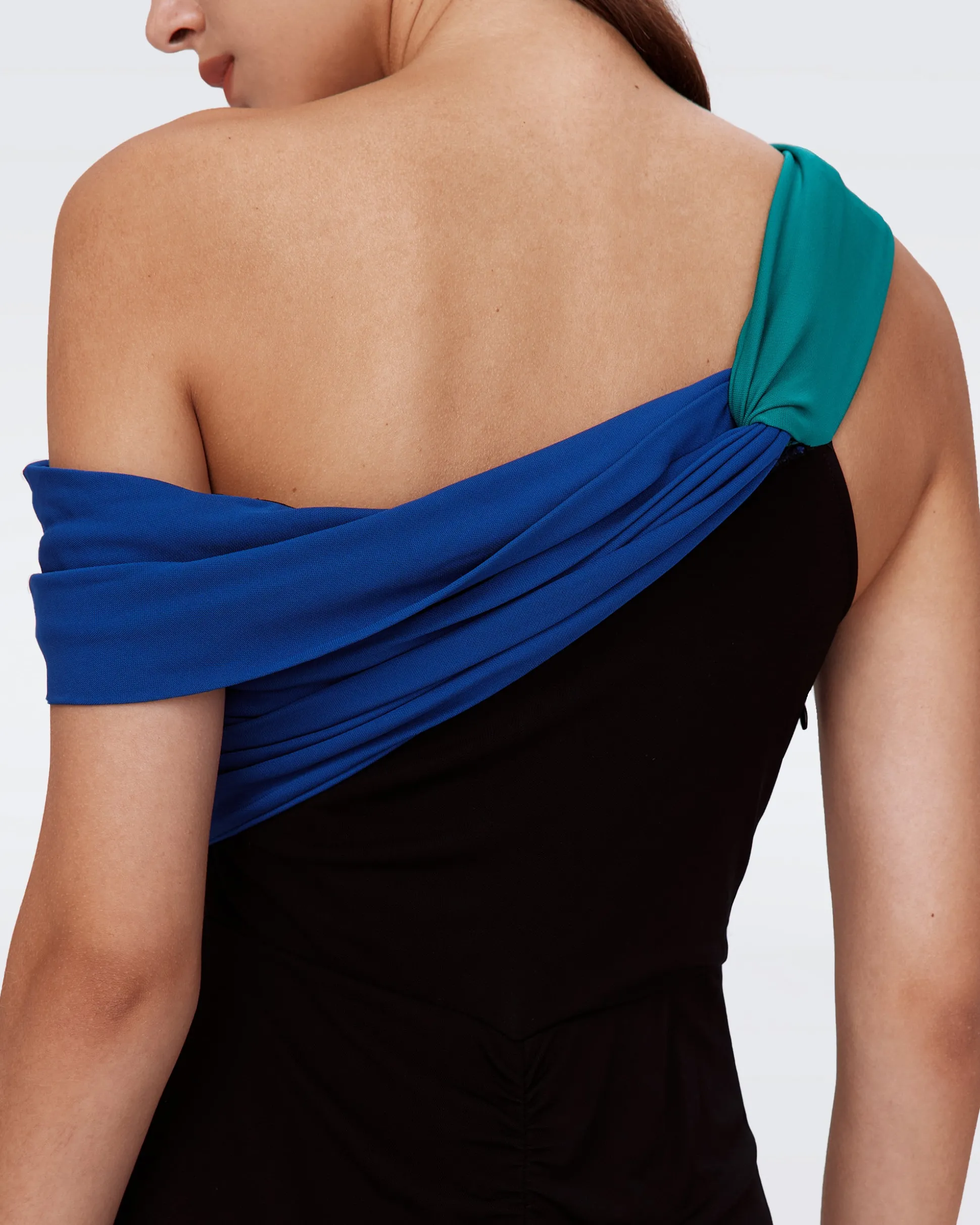 Terin Dress