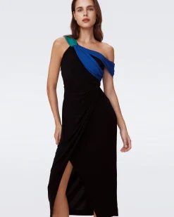 Terin Dress