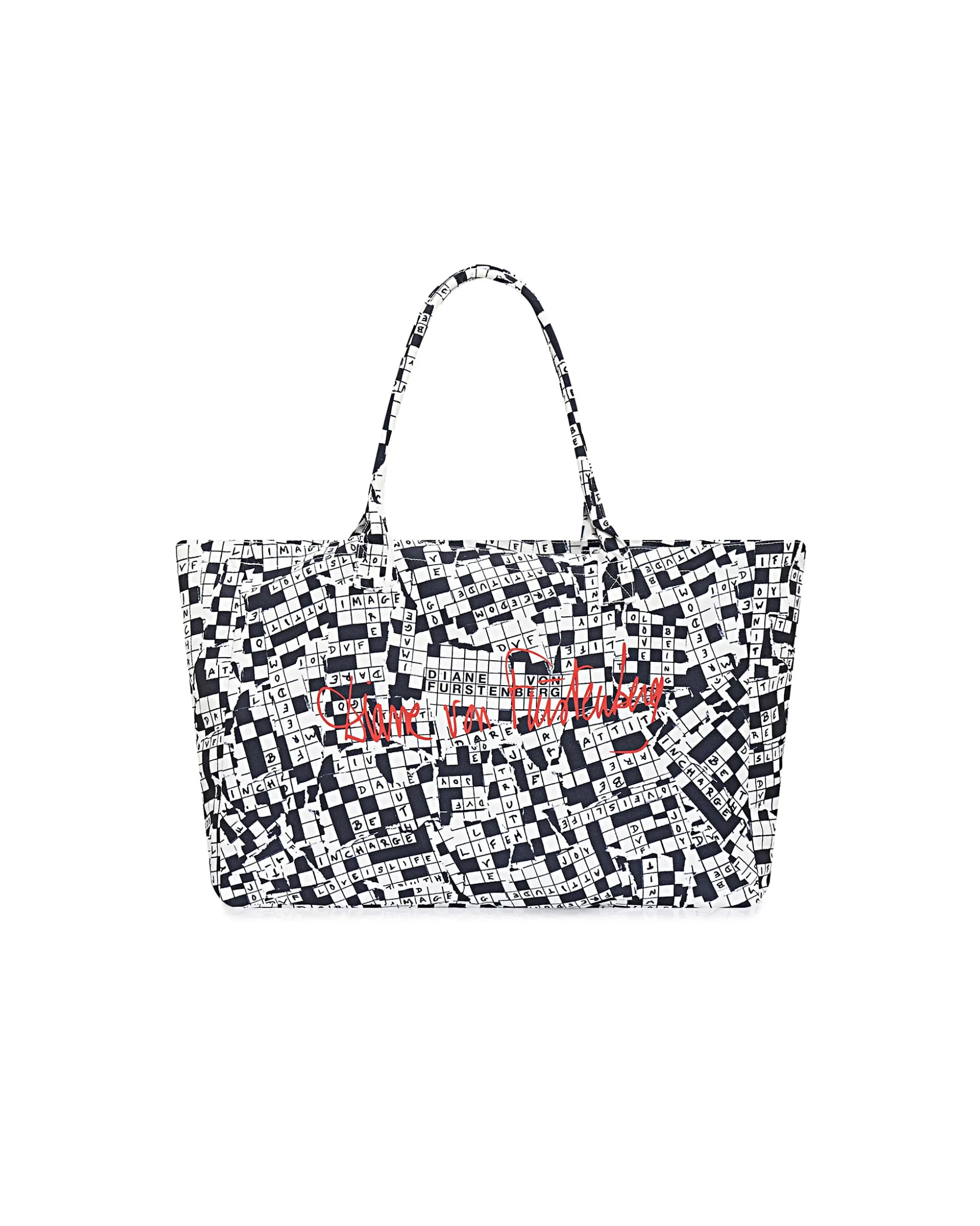 50th Anniversary Tote