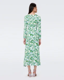 Timmy Dress