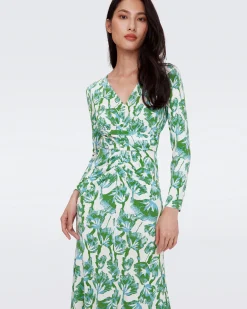 Timmy Dress