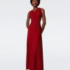 Tomas Dress