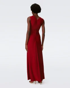 Tomas Dress