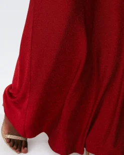 Tomas Dress