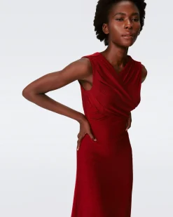 Tomas Dress