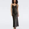 Trent Slip Dress