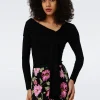 Twila Top
