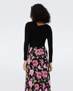 Twila Top