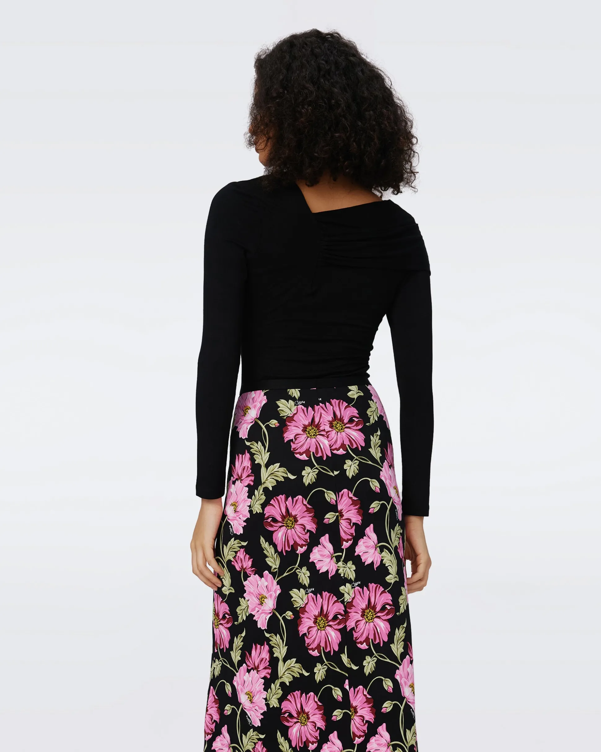 Twila Top