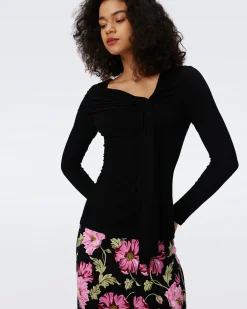Twila Top