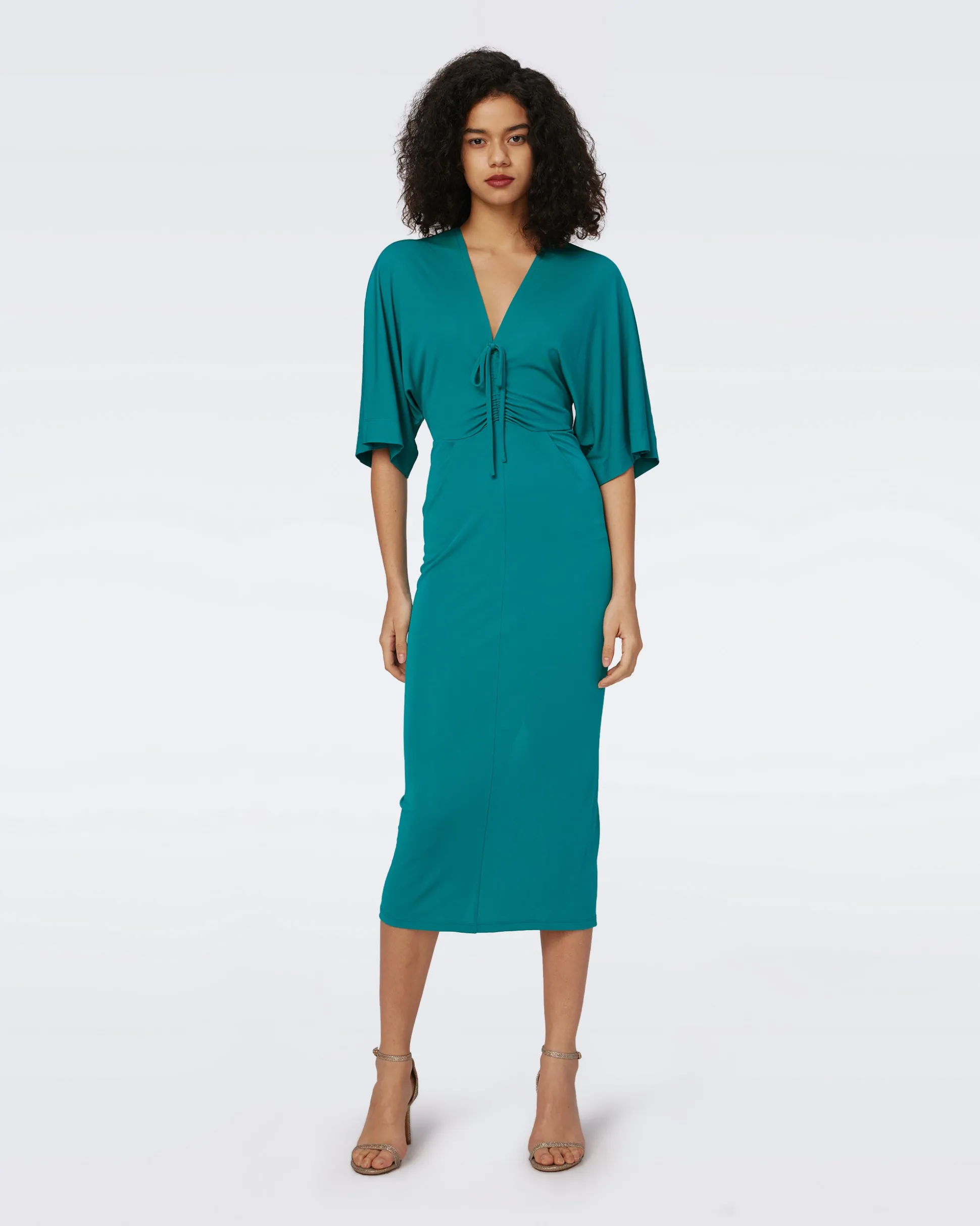 Valerie Dress