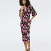 Valerie Dress