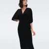 Valerie Dress
