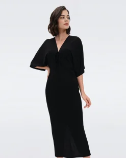 Valerie Dress