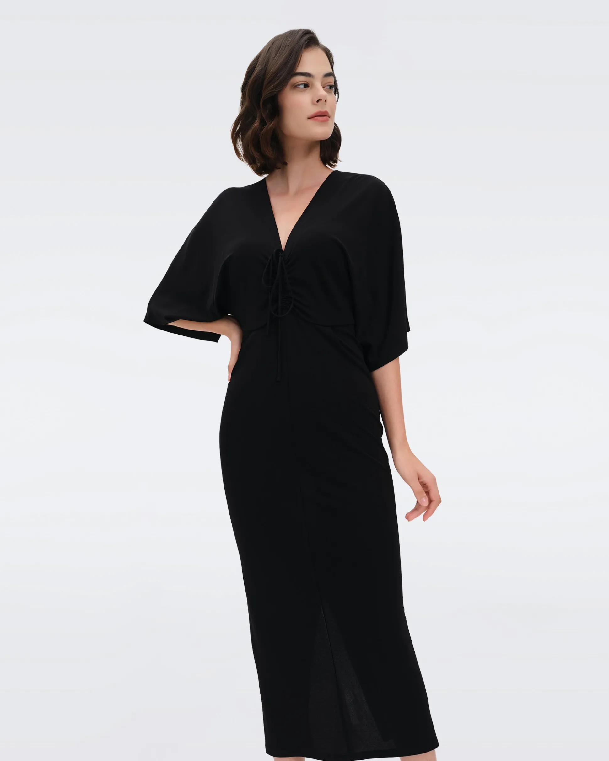 Valerie Dress