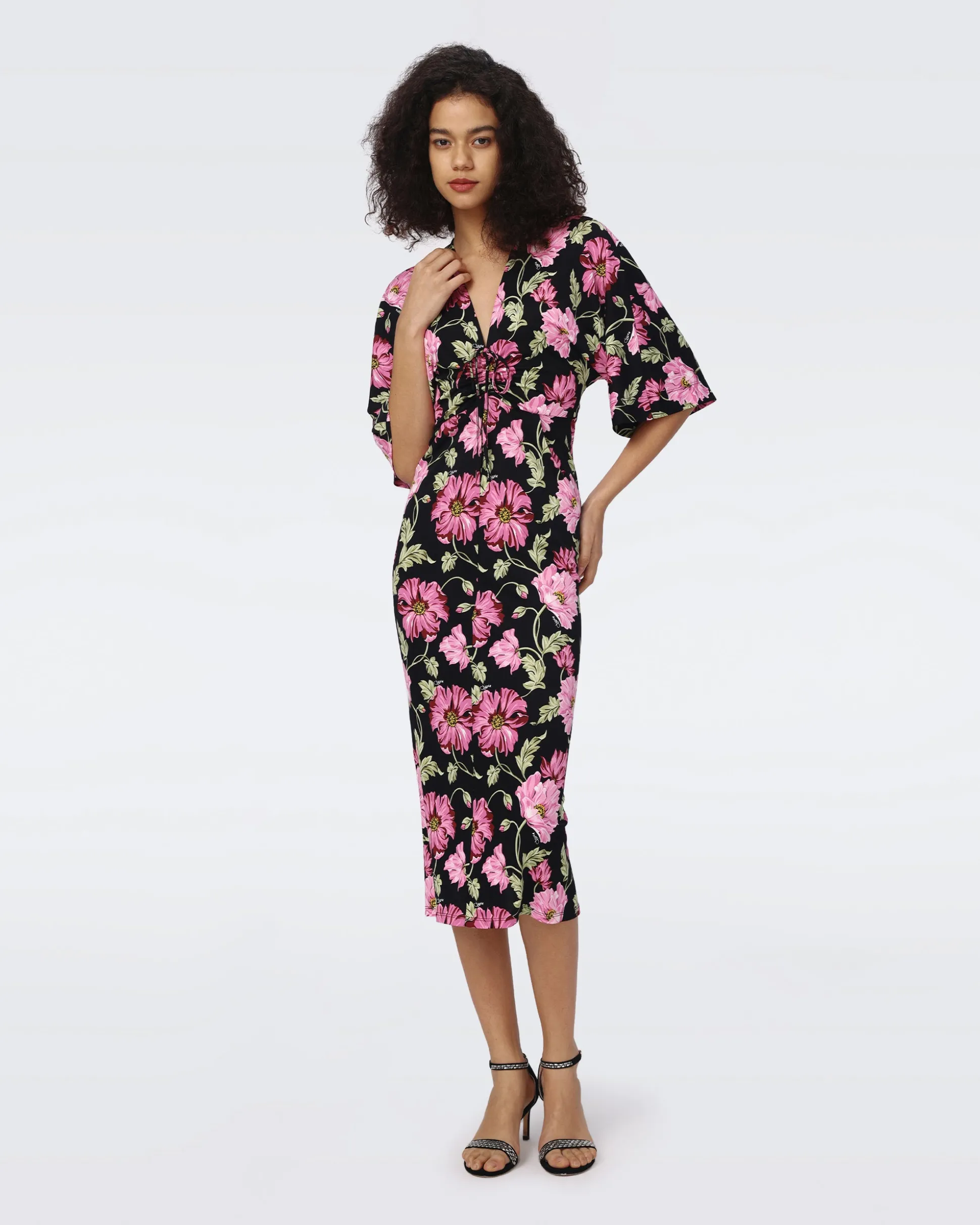 Valerie Dress