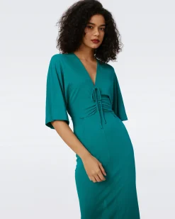 Valerie Dress