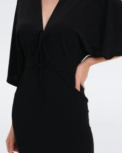 Valerie Dress