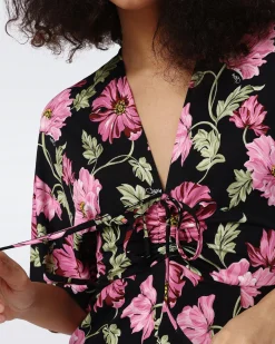 Valerie Dress