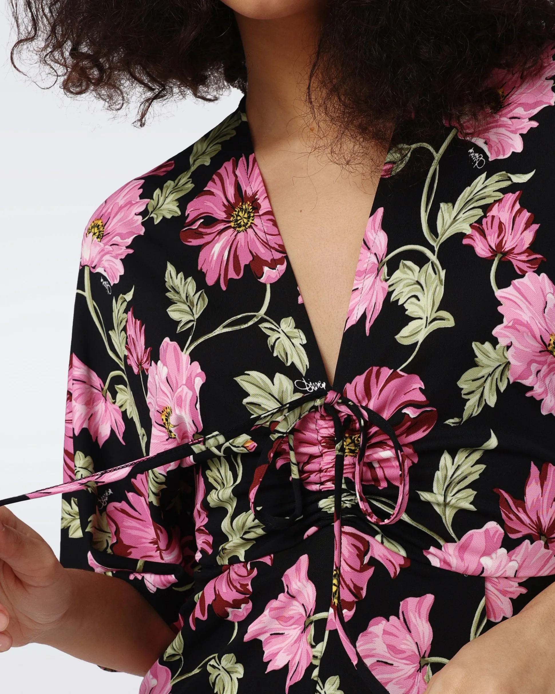 Valerie Dress