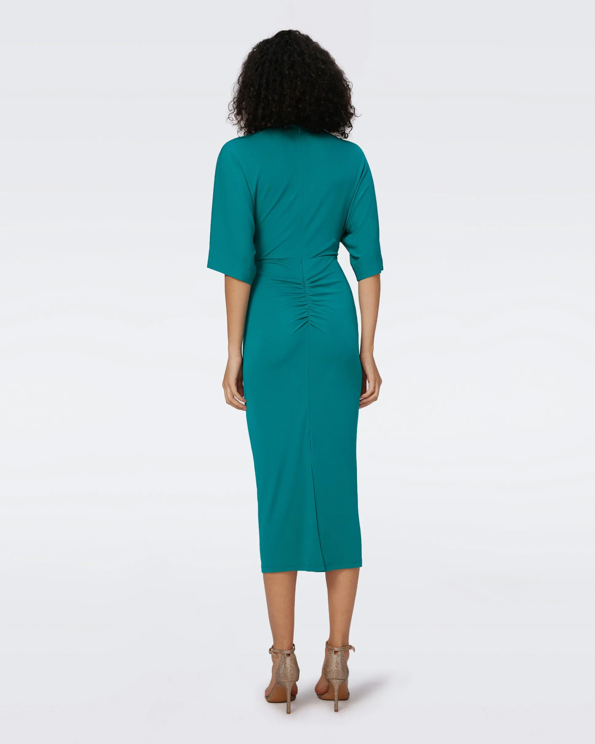 Valerie Dress