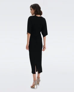 Valerie Dress