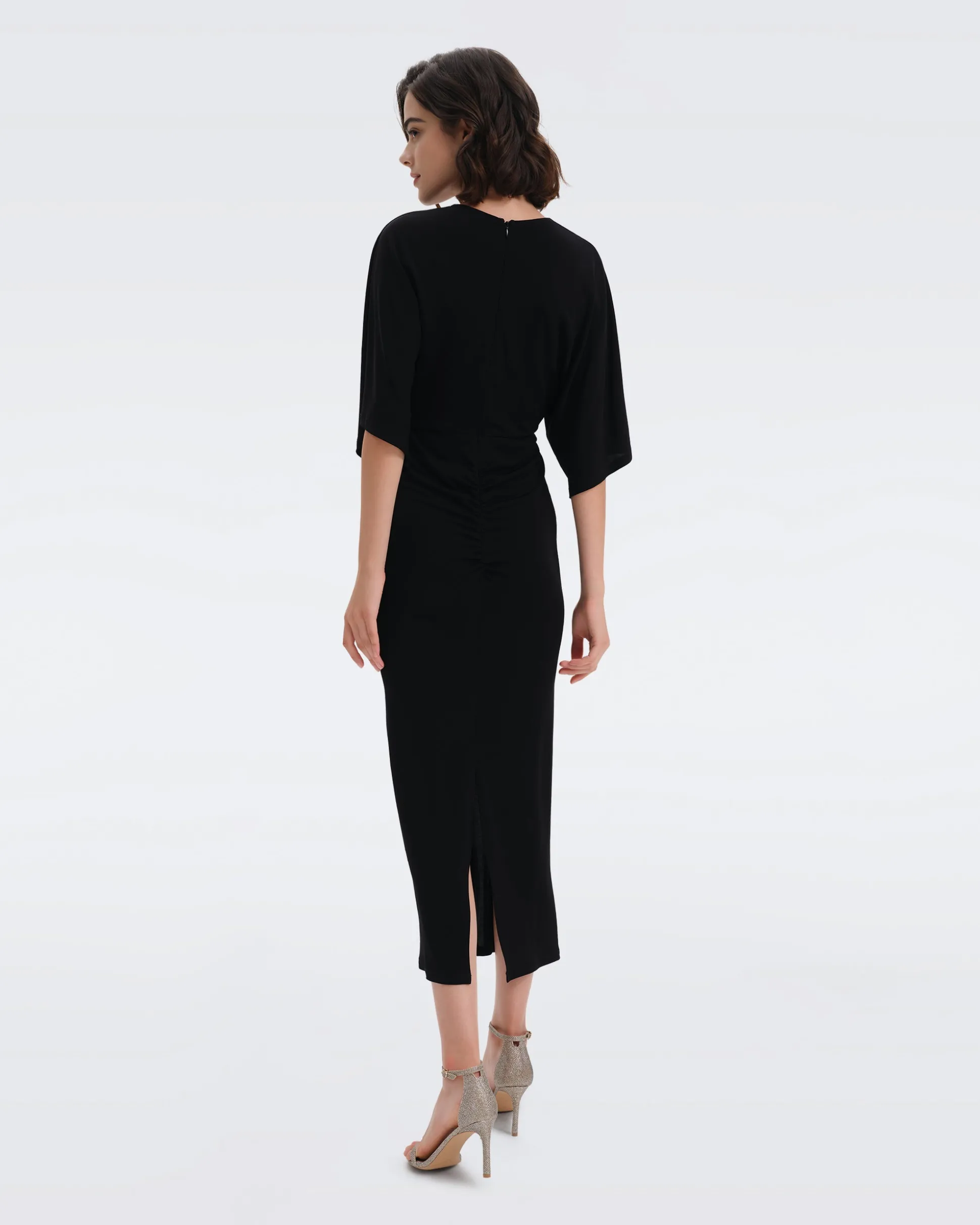 Valerie Dress