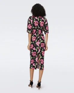 Valerie Dress