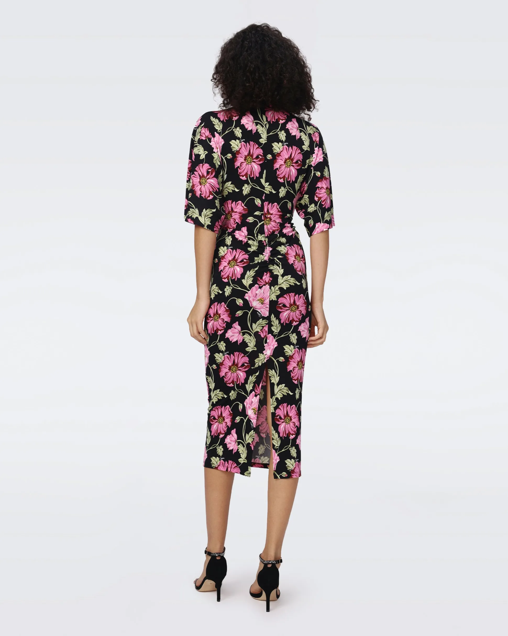 Valerie Dress
