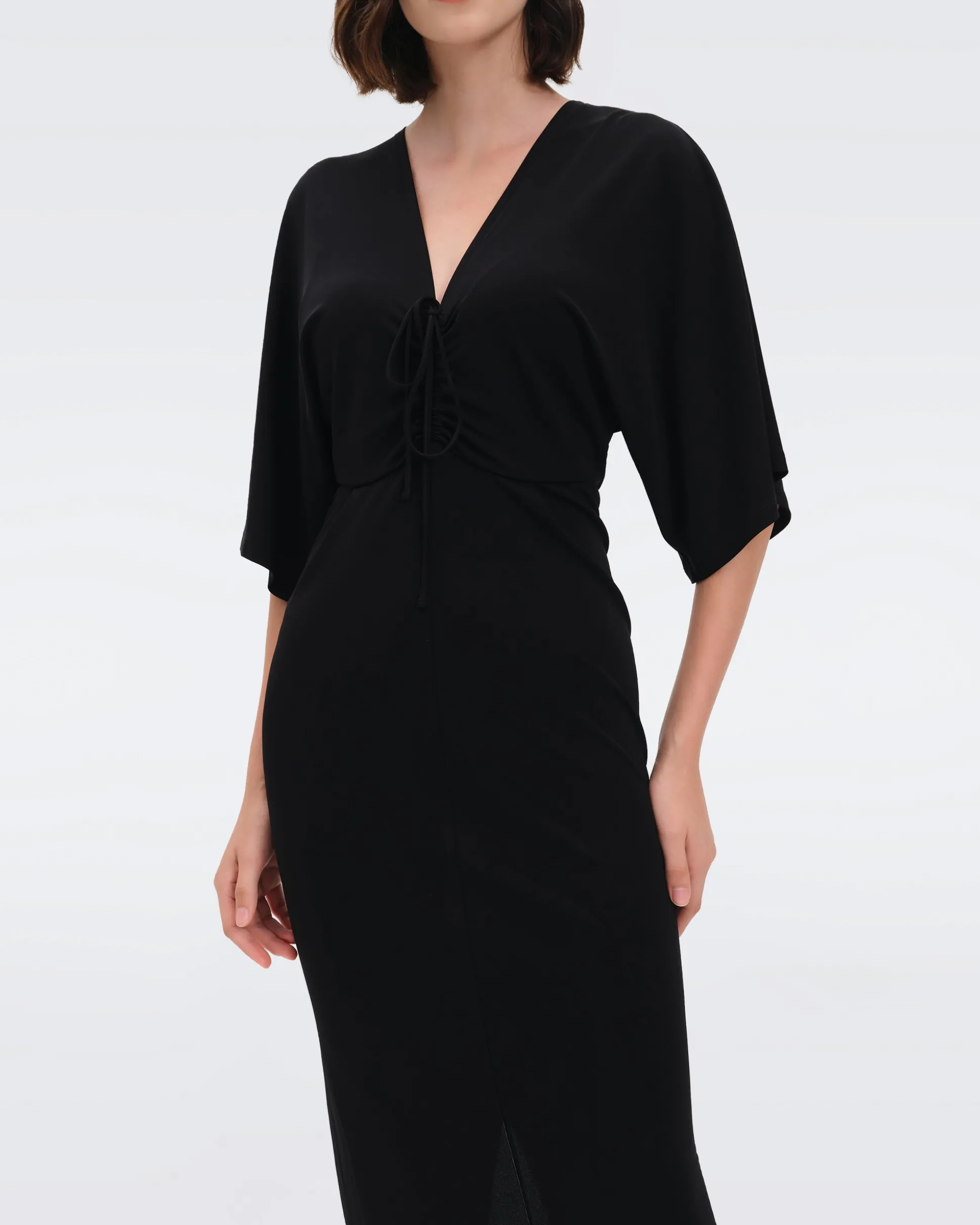 Valerie Dress