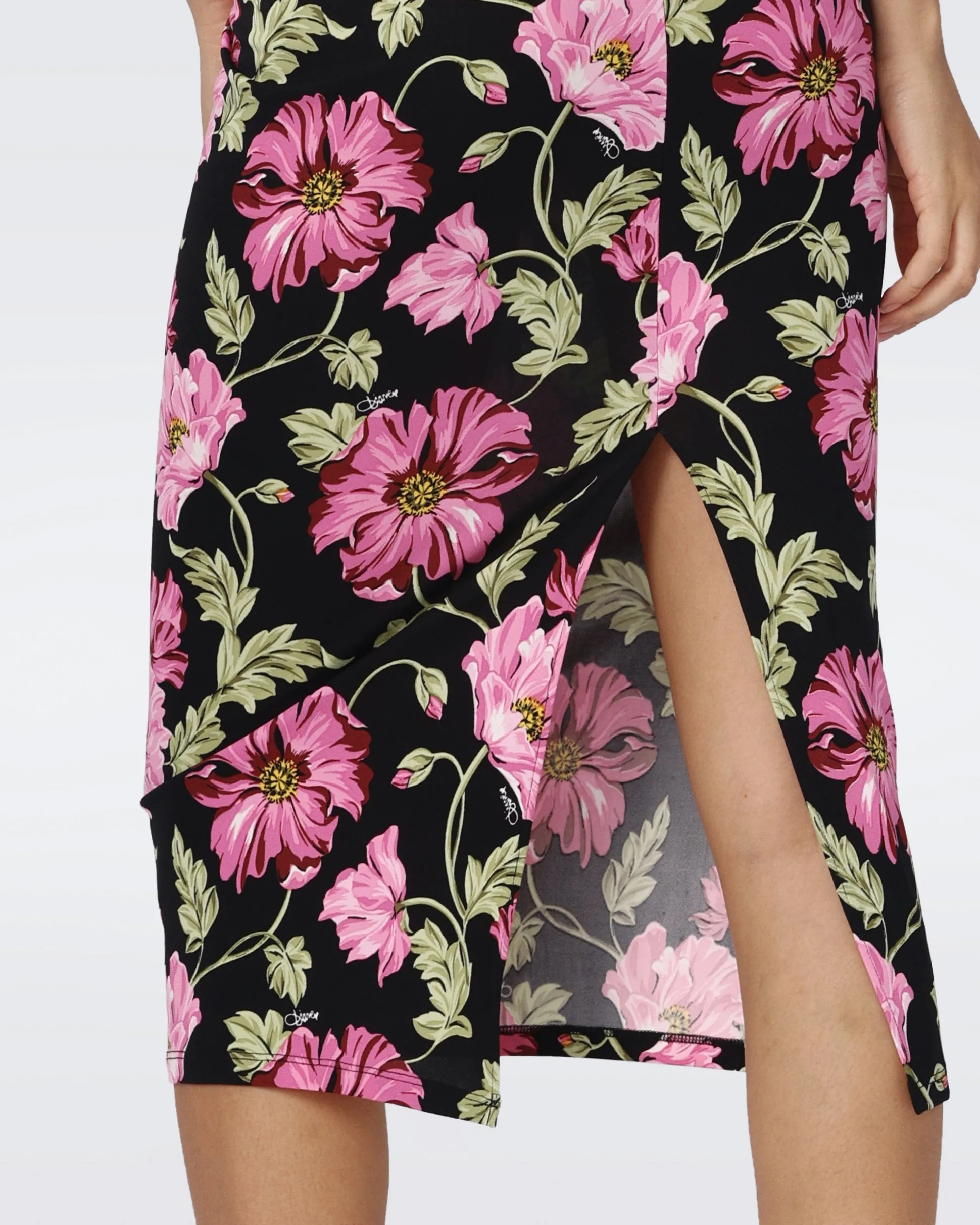 Valerie Dress