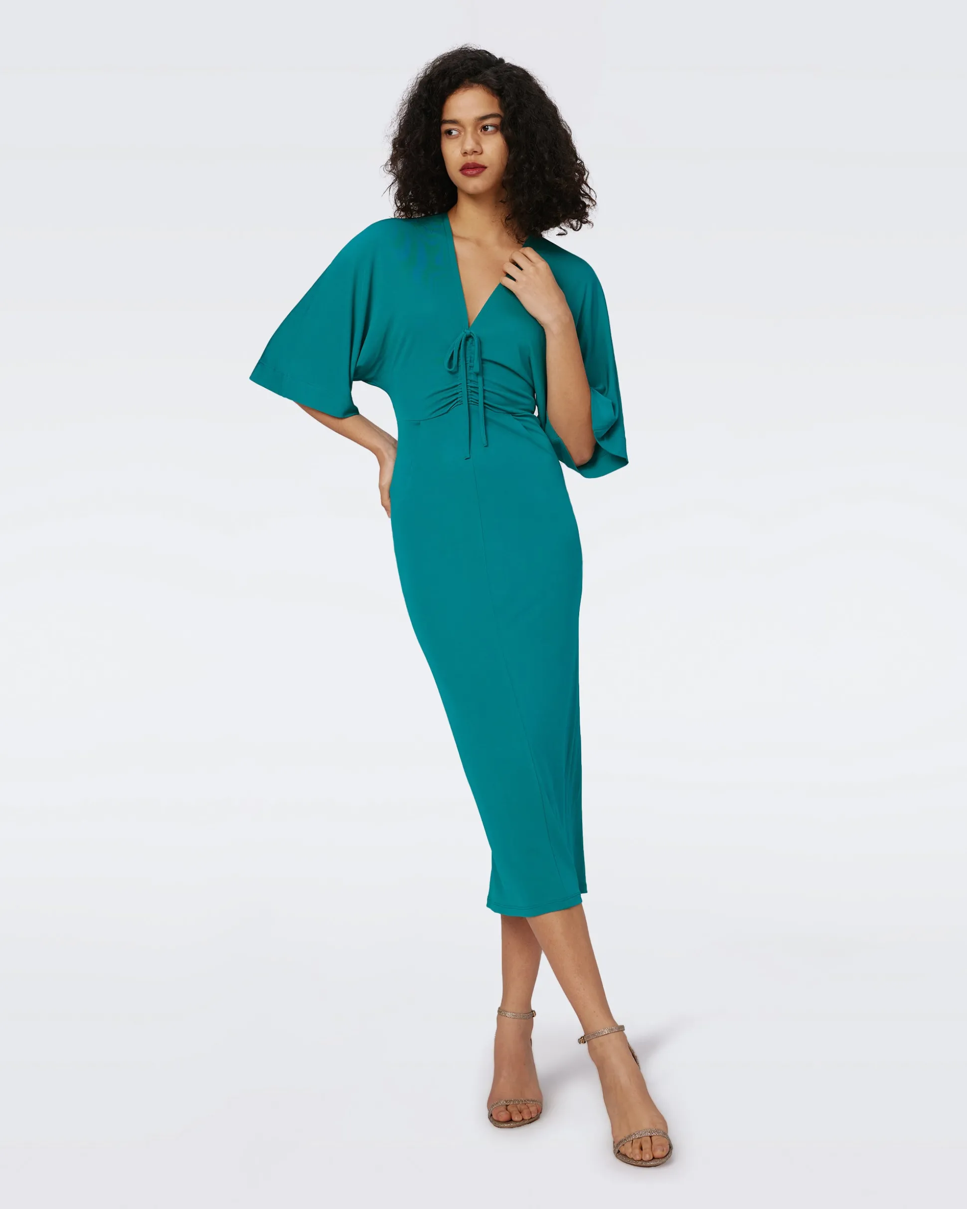 Valerie Dress