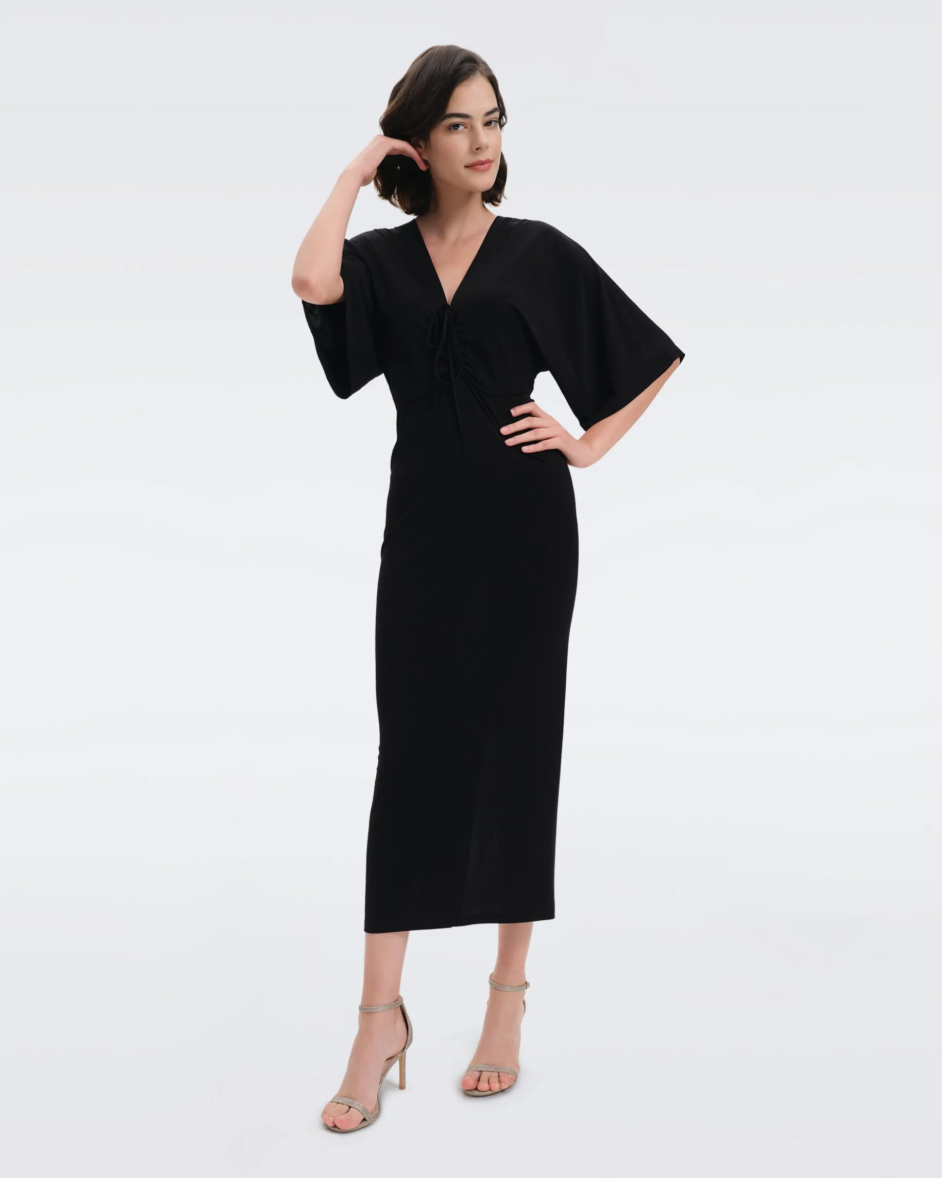 Valerie Dress