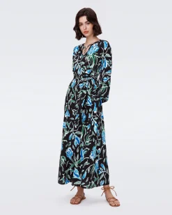 Vandy Dress